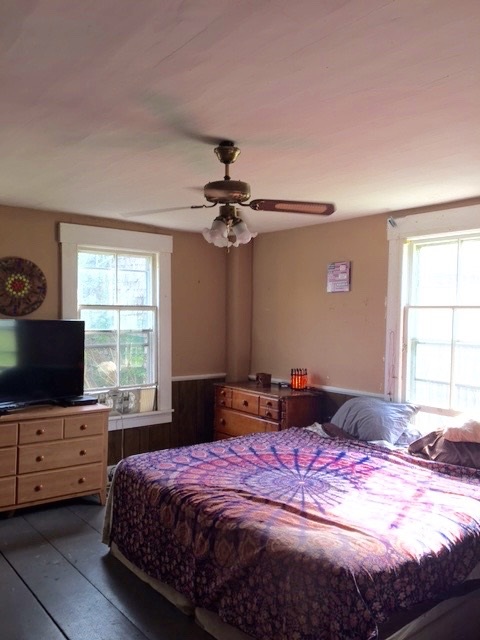 12 Felch Road North Sutton, NH 03260 - Photo 20 of 29 Gallery Image 20