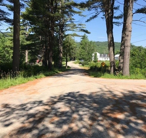 12 Felch Road North Sutton, NH 03260 - Photo 29 of 29 Gallery Image 29