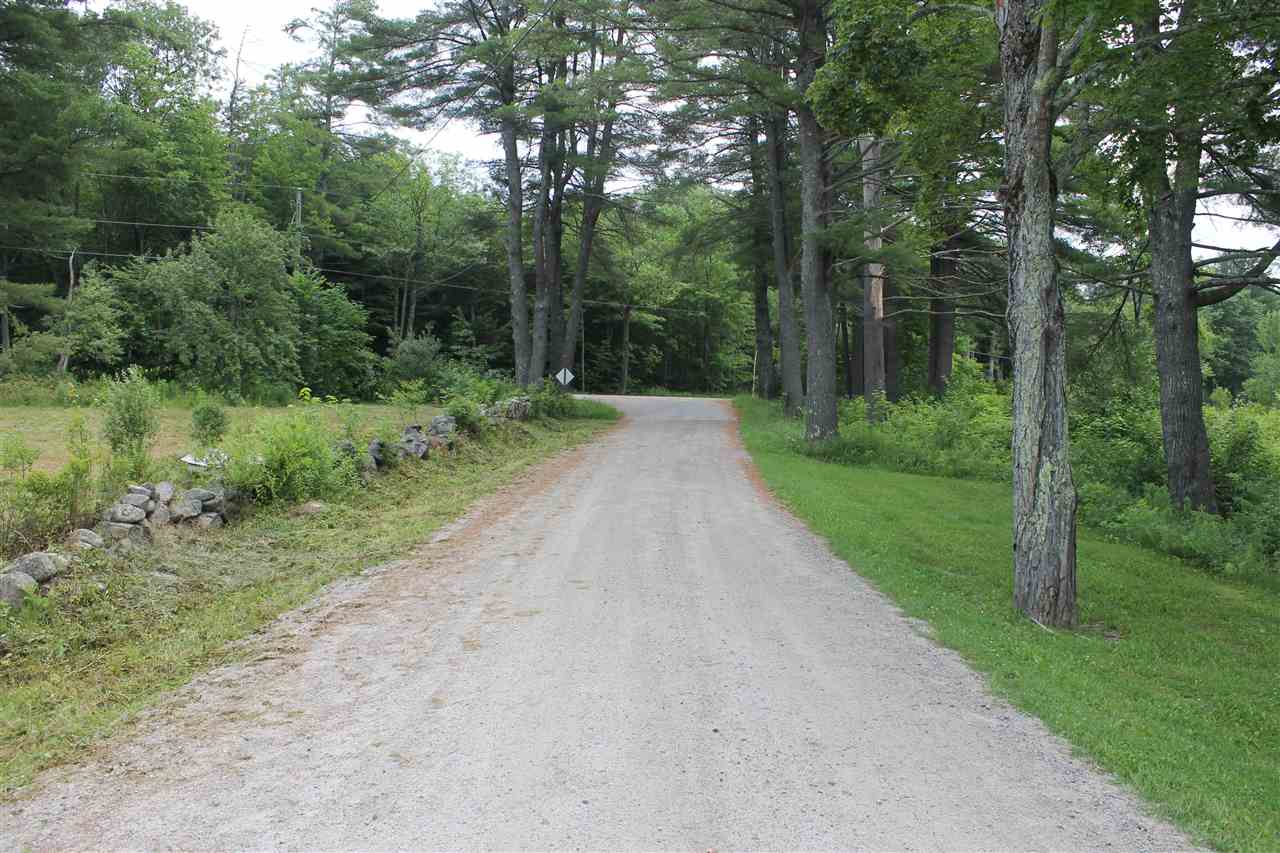 12 Felch Road North Sutton, NH 03260 - Photo 4 of 29 Gallery Image 4