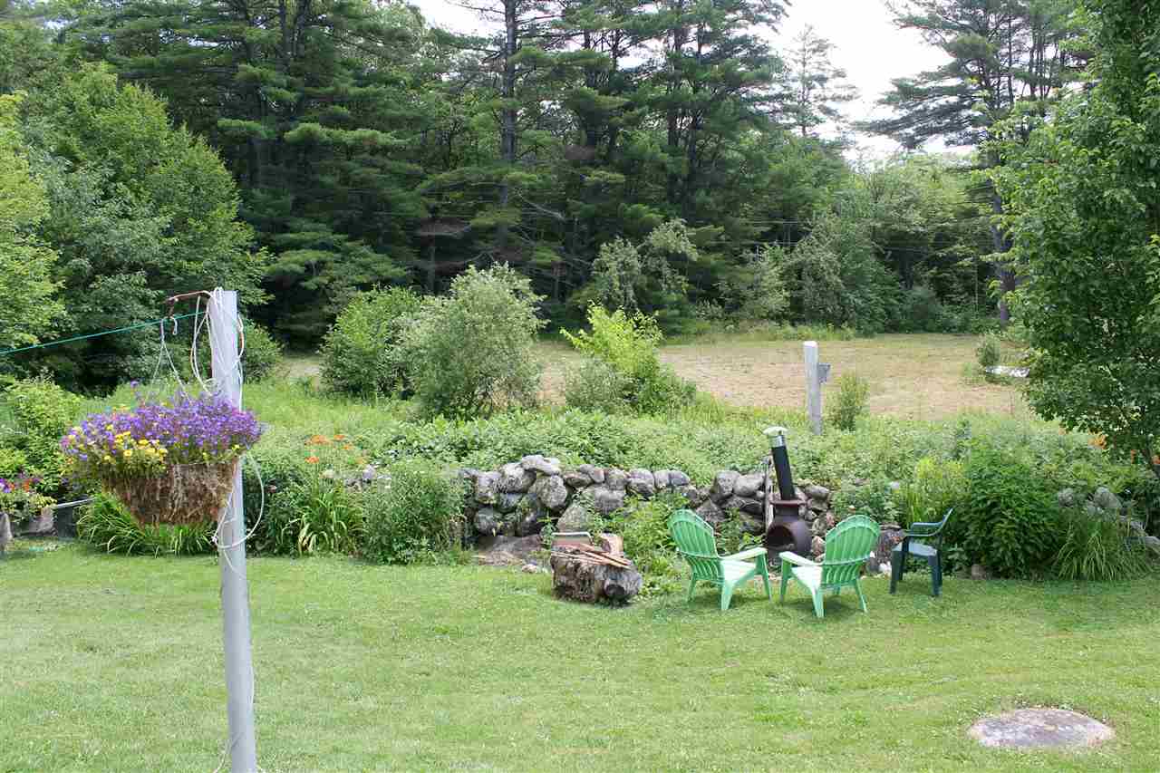 12 Felch Road North Sutton, NH 03260 - Photo 6 of 29 Gallery Image 6