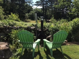 12 Felch Road North Sutton, NH 03260 - Photo 7 of 29 Gallery Image 7