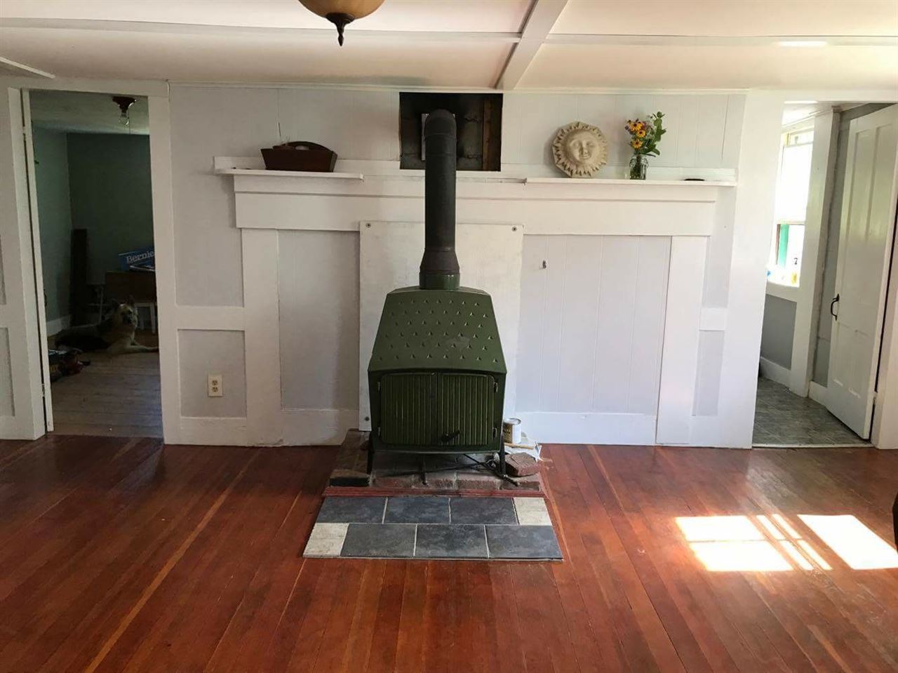12 Felch Road North Sutton, NH 03260 - Photo 9 of 29 Gallery Image 9