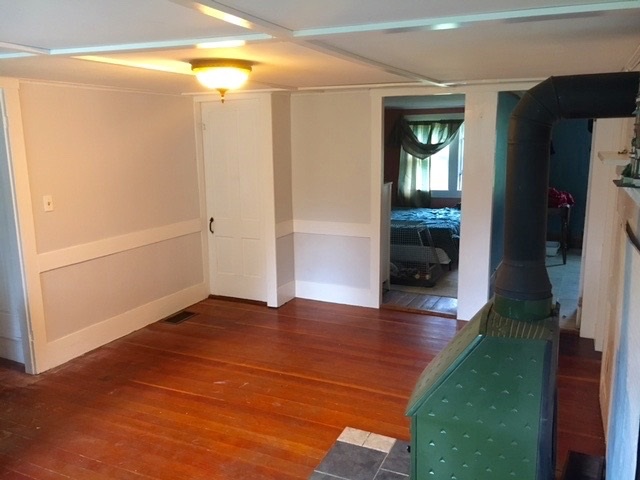 12 Felch Road North Sutton, NH 03260 - Photo 10 of 29 Gallery Image 10
