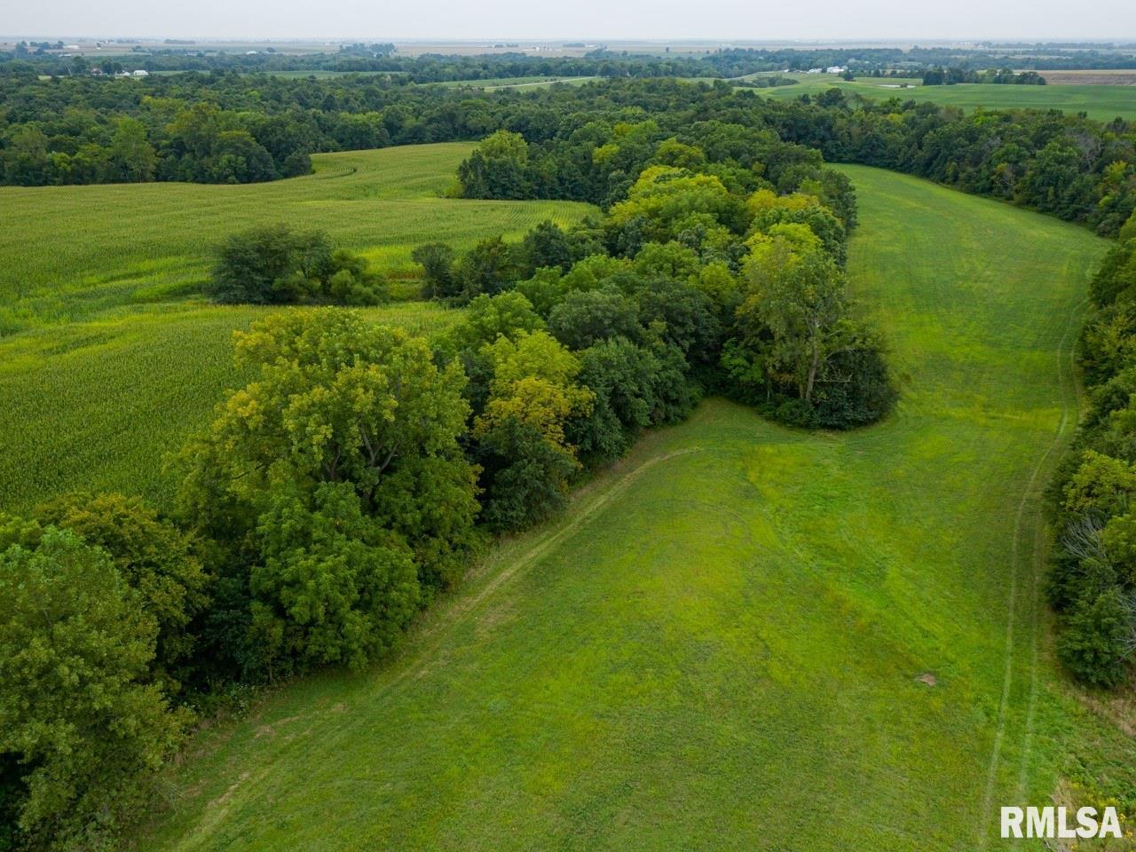 10699 North 1000th Road Macomb, IL 61455 - Photo 13 of 49 Gallery Image 13