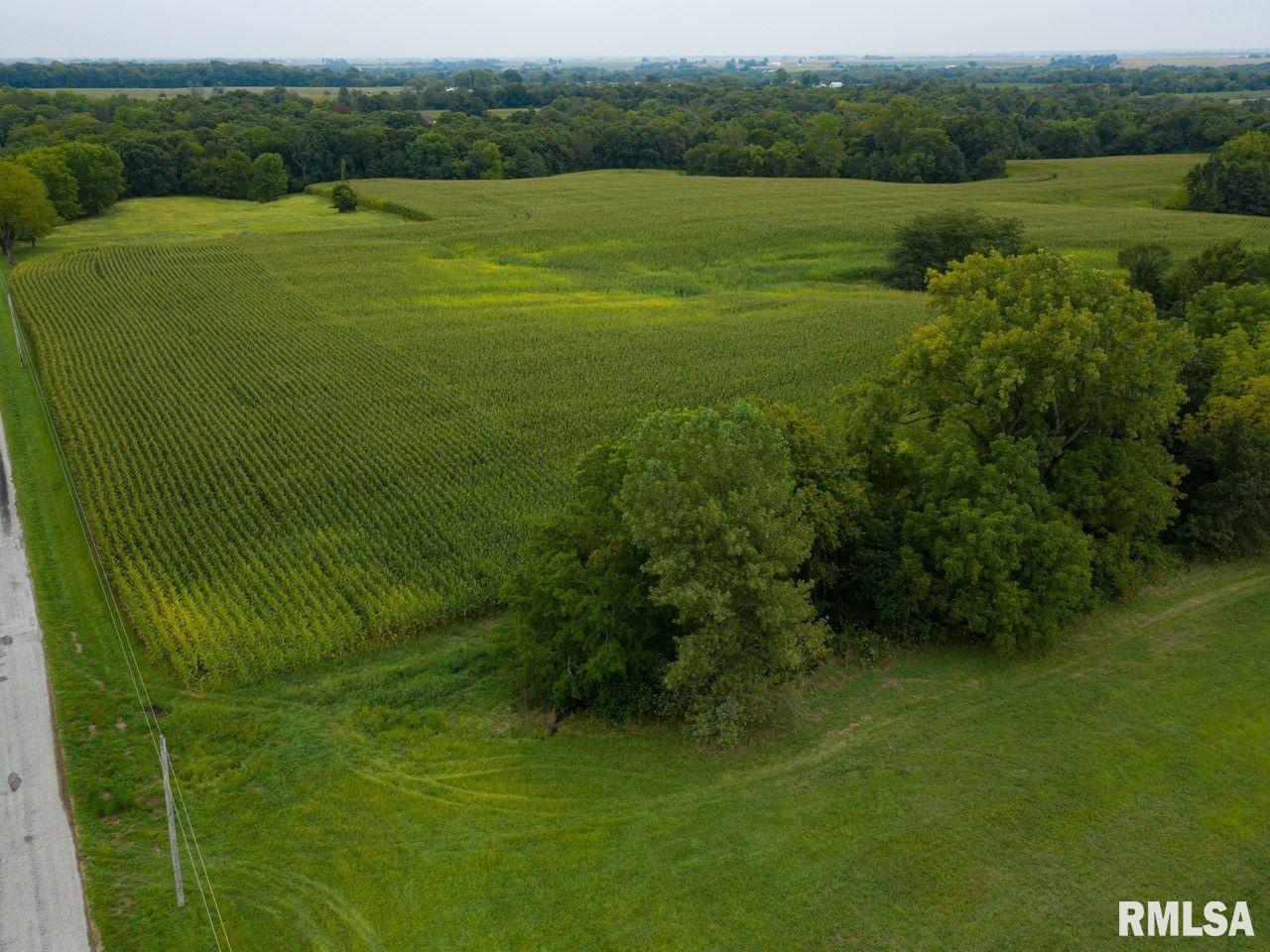 10699 North 1000th Road Macomb, IL 61455 - Photo 14 of 49 Gallery Image 14