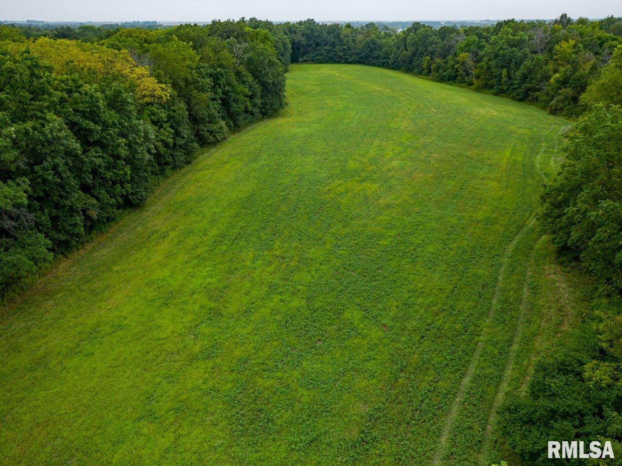 10699 North 1000th Road Macomb, IL 61455 - Photo 18 of 49 Gallery Image 18