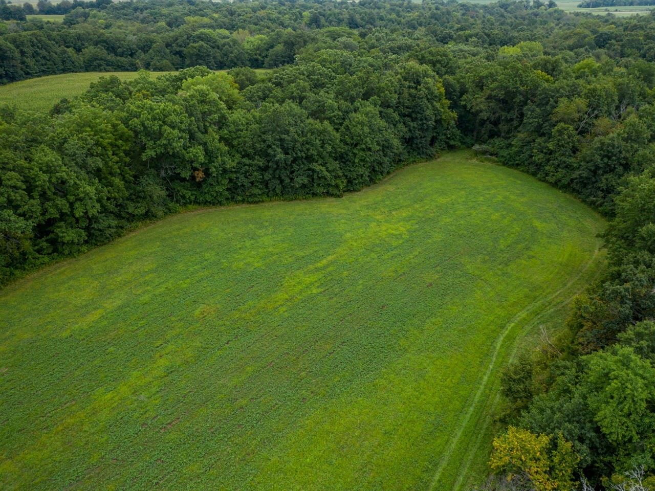 10699 North 1000th Road Macomb, IL 61455 - Photo 20 of 49 Gallery Image 20