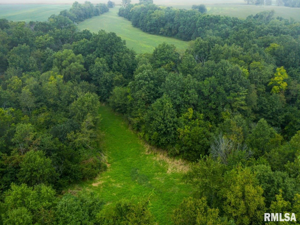 10699 North 1000th Road Macomb, IL 61455 - Photo 34 of 49 Gallery Image 34