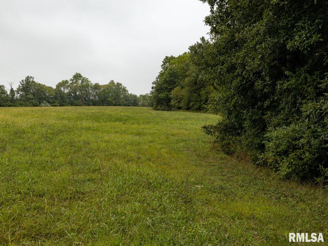 10699 North 1000th Road Macomb, IL 61455 - Photo 43 of 49 Gallery Image 43