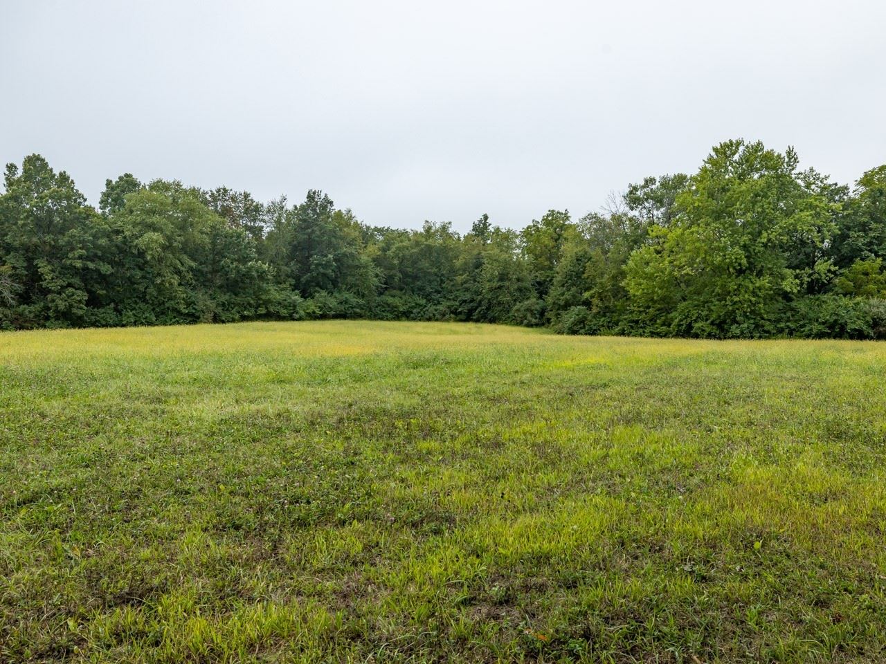 10699 North 1000th Road Macomb, IL 61455 - Photo 47 of 49 Gallery Image 47