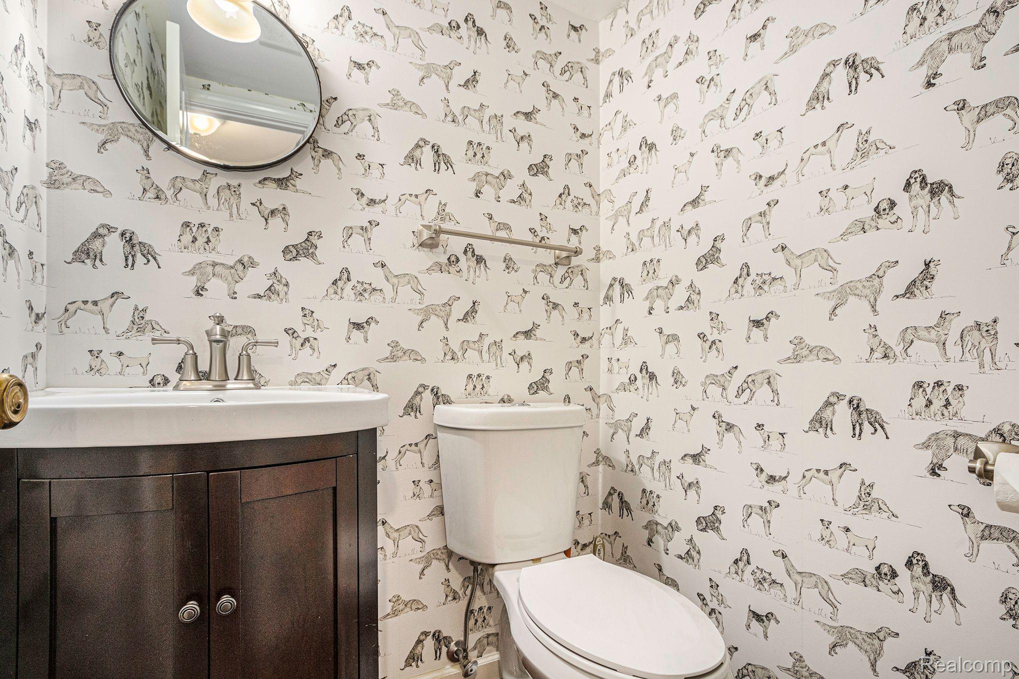 4275 Blood Road Metamora, MI 48455 - Photo 21 of 86 Gallery Image 21