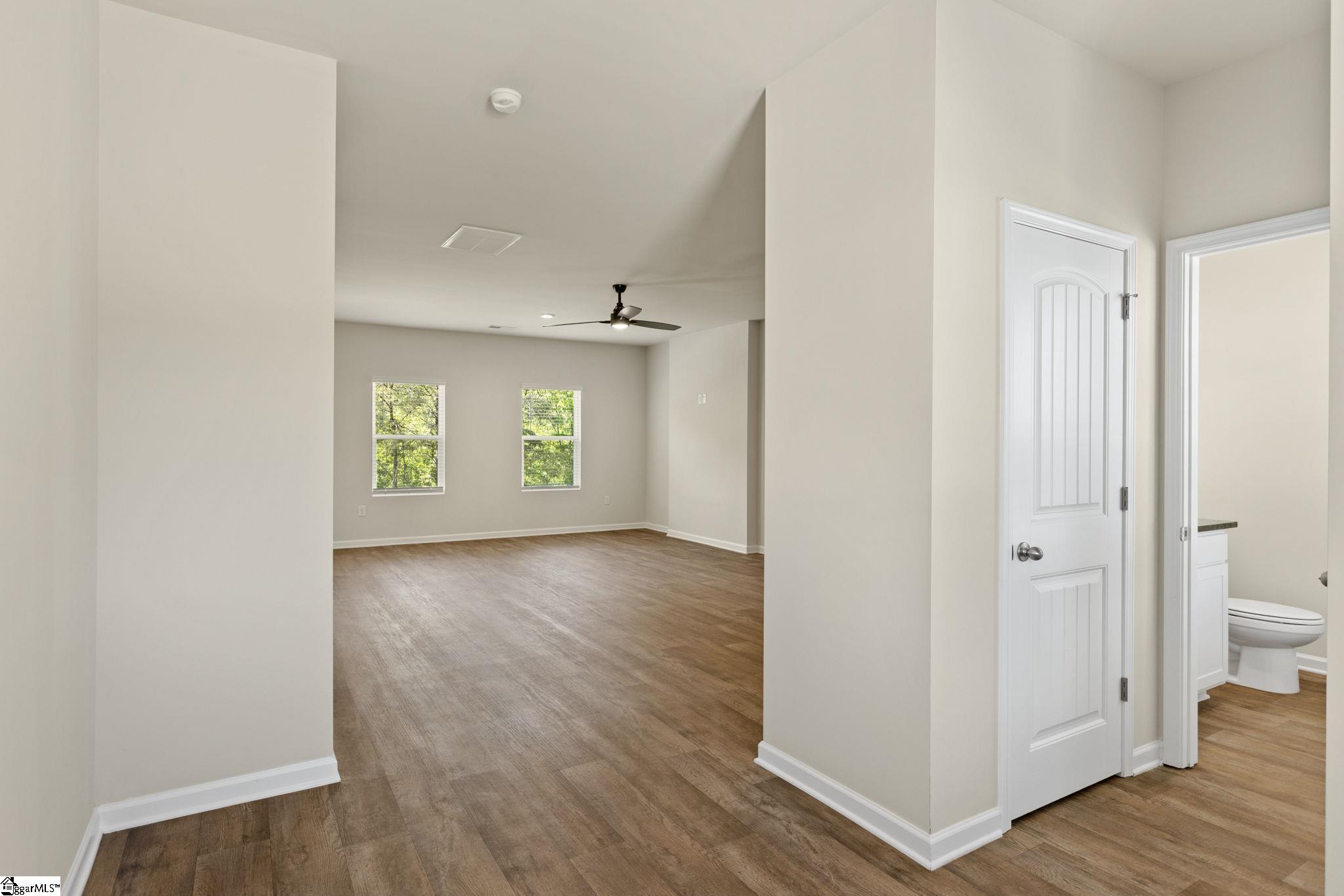 309 Talbert Trail Landrum, SC 29356 - Photo 5 of 34