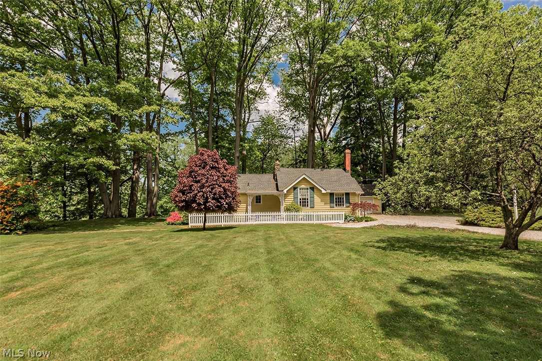 2613 Dodd Road Willoughby, OH 44094 - Photo 2 of 31 Gallery Image 2