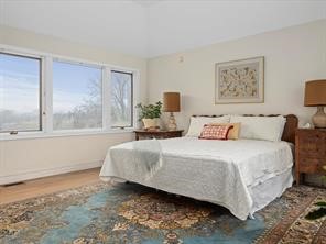 1627 Old Mill Road Block Island, RI 02807 - Photo 11 of 15