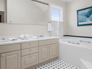 1627 Old Mill Road Block Island, RI 02807 - Photo 12 of 15