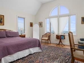 1627 Old Mill Road Block Island, RI 02807 - Photo 13 of 15