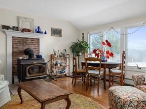 1627 Old Mill Road Block Island, RI 02807 - Photo 14 of 15