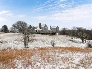 $2,450,000 | 1627 Old Mill Road, Block Island, RI 02807