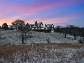 $2,450,000 | 1627 Old Mill Road, Block Island, RI 02807