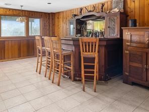 1627 Old Mill Road Block Island, RI 02807 - Photo 4 of 15