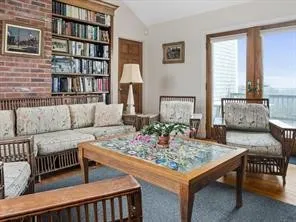 $2,450,000 | 1627 Old Mill Road, Block Island, RI 02807