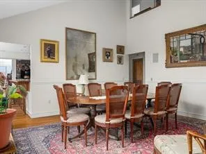 $2,450,000 | 1627 Old Mill Road, Block Island, RI 02807