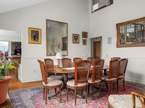 1627 Old Mill Road Block Island, RI 02807 - Photo 6 of 15