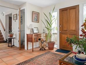 1627 Old Mill Road Block Island, RI 02807 - Photo 7 of 15