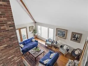 $2,450,000 | 1627 Old Mill Road, Block Island, RI 02807