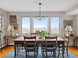 $2,450,000 | 1627 Old Mill Road, Block Island, RI 02807