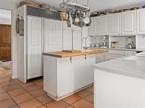 1627 Old Mill Road Block Island, RI 02807 - Photo 10 of 15