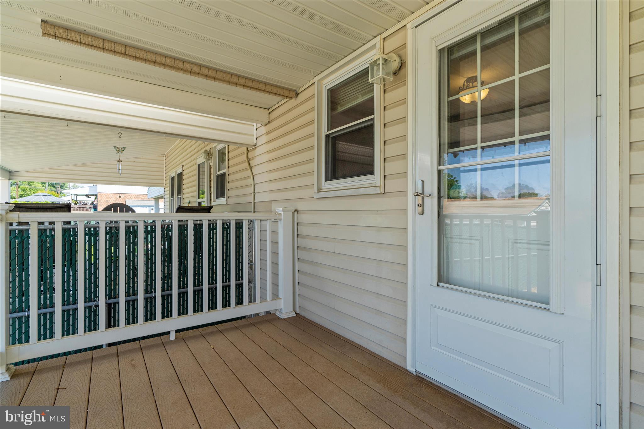1268 Delbert Avenue Baltimore, MD 21222 - Photo 34 of 46