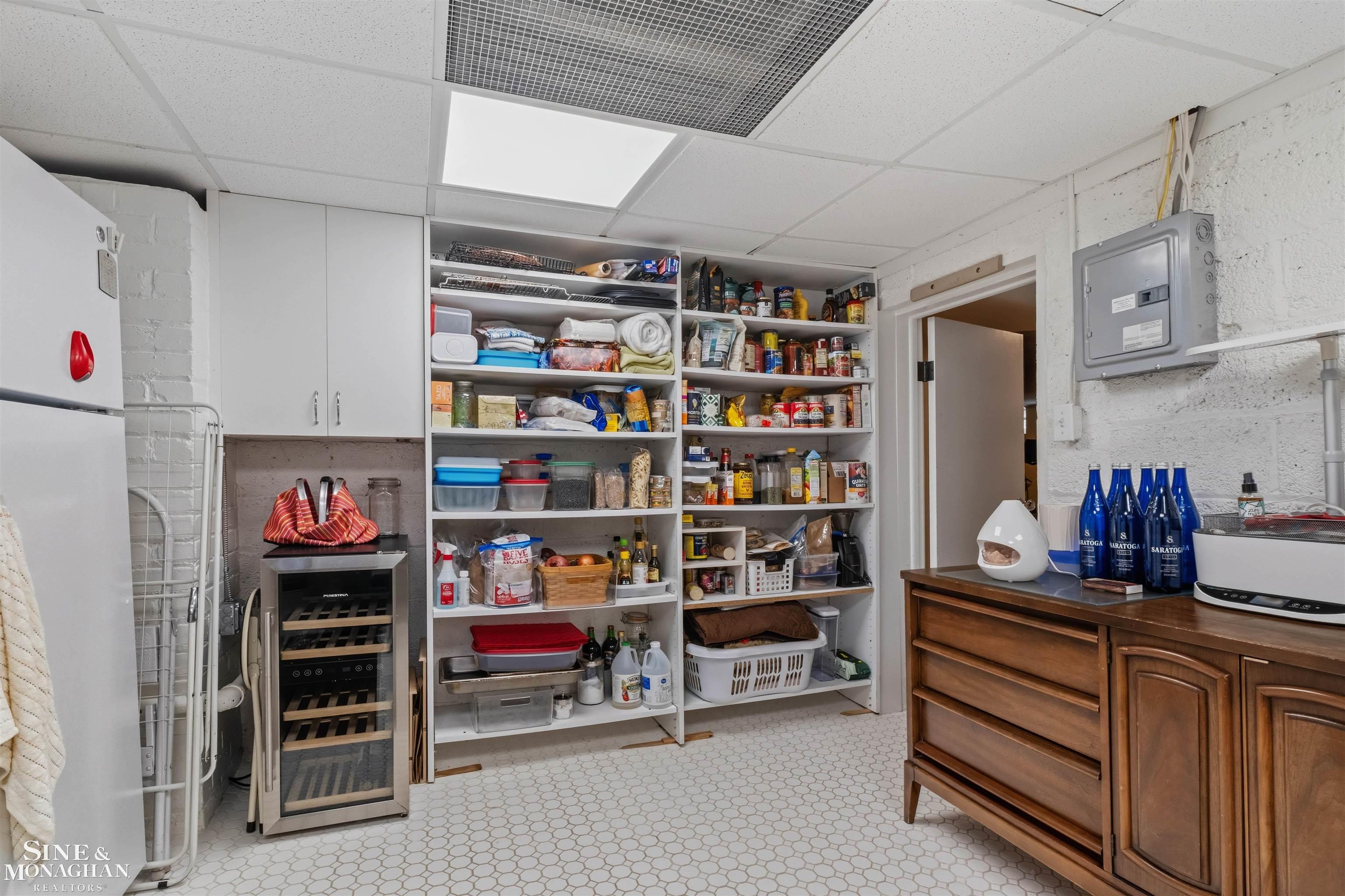 1251 Yorkshire Road Grosse Pointe Park, MI 48230 - Photo 69 of 99