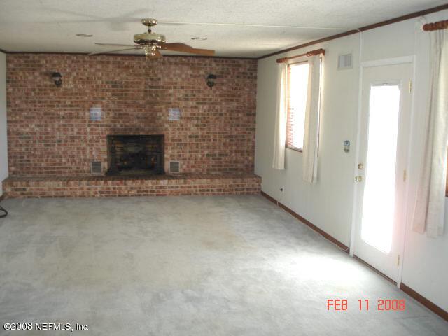 1503 Griflet Road Jacksonville, FL 32211 - Photo 4 of 9 florida room