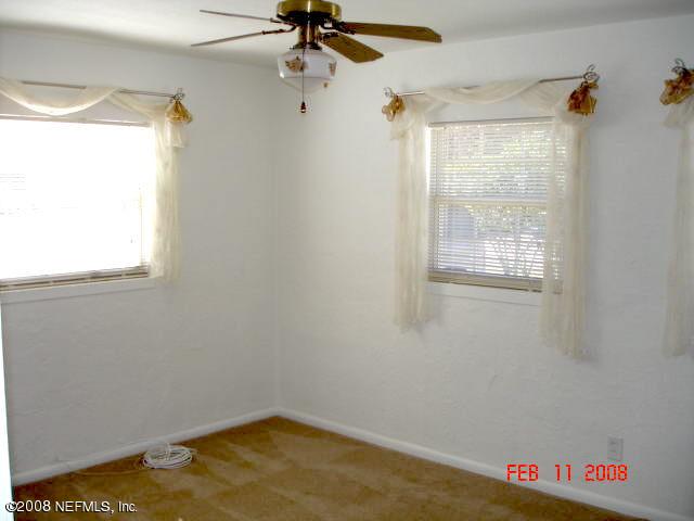 1503 Griflet Road Jacksonville, FL 32211 - Photo 6 of 9 bedroom