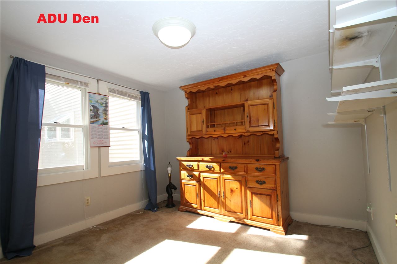 95 Tsienneto Road Derry, NH 03038 - Photo 34 of 40 Gallery Image 34