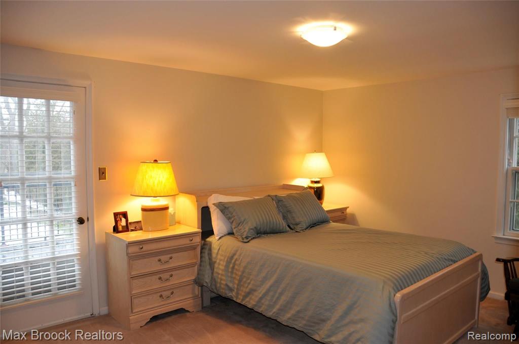 503 Shirley Road Birmingham, MI 48009 - Photo 19 of 21