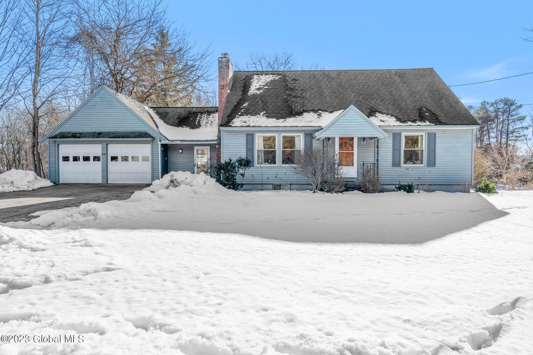 2868 West Old State Road Schenectady, NY 12303 - Photo 1 of 56 1-web-or-mls-2868-w-old-state-rd