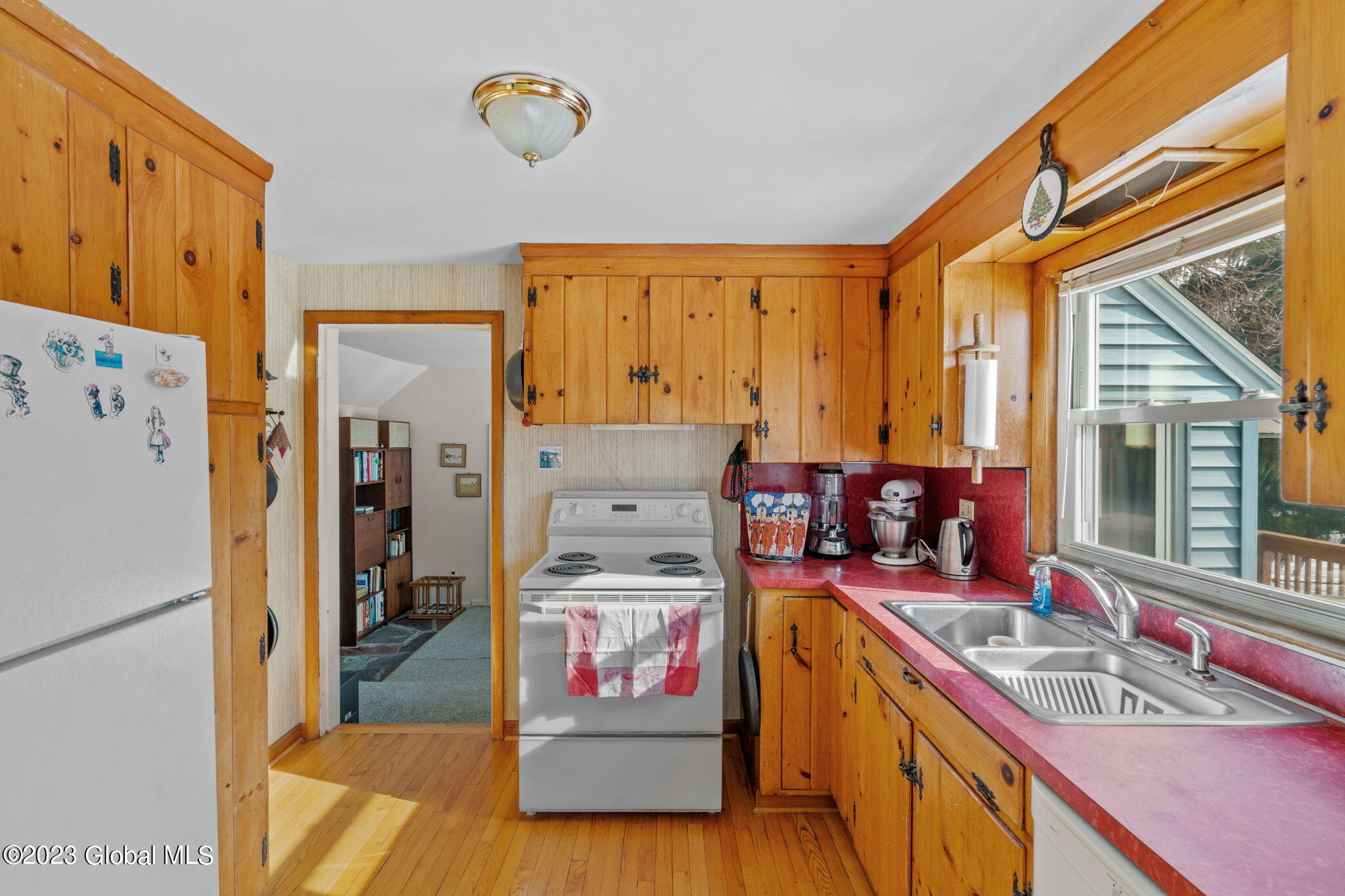 2868 West Old State Road Schenectady, NY 12303 - Photo 12 of 56 17-web-or-mls-2868-w-old-state-rd