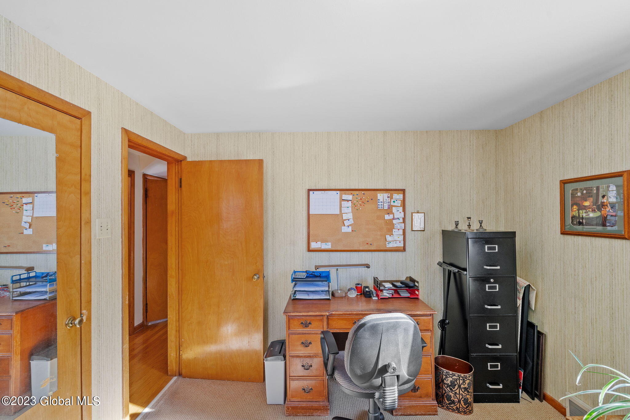 2868 West Old State Road Schenectady, NY 12303 - Photo 23 of 56 10-web-or-mls-2868-w-old-state-rd