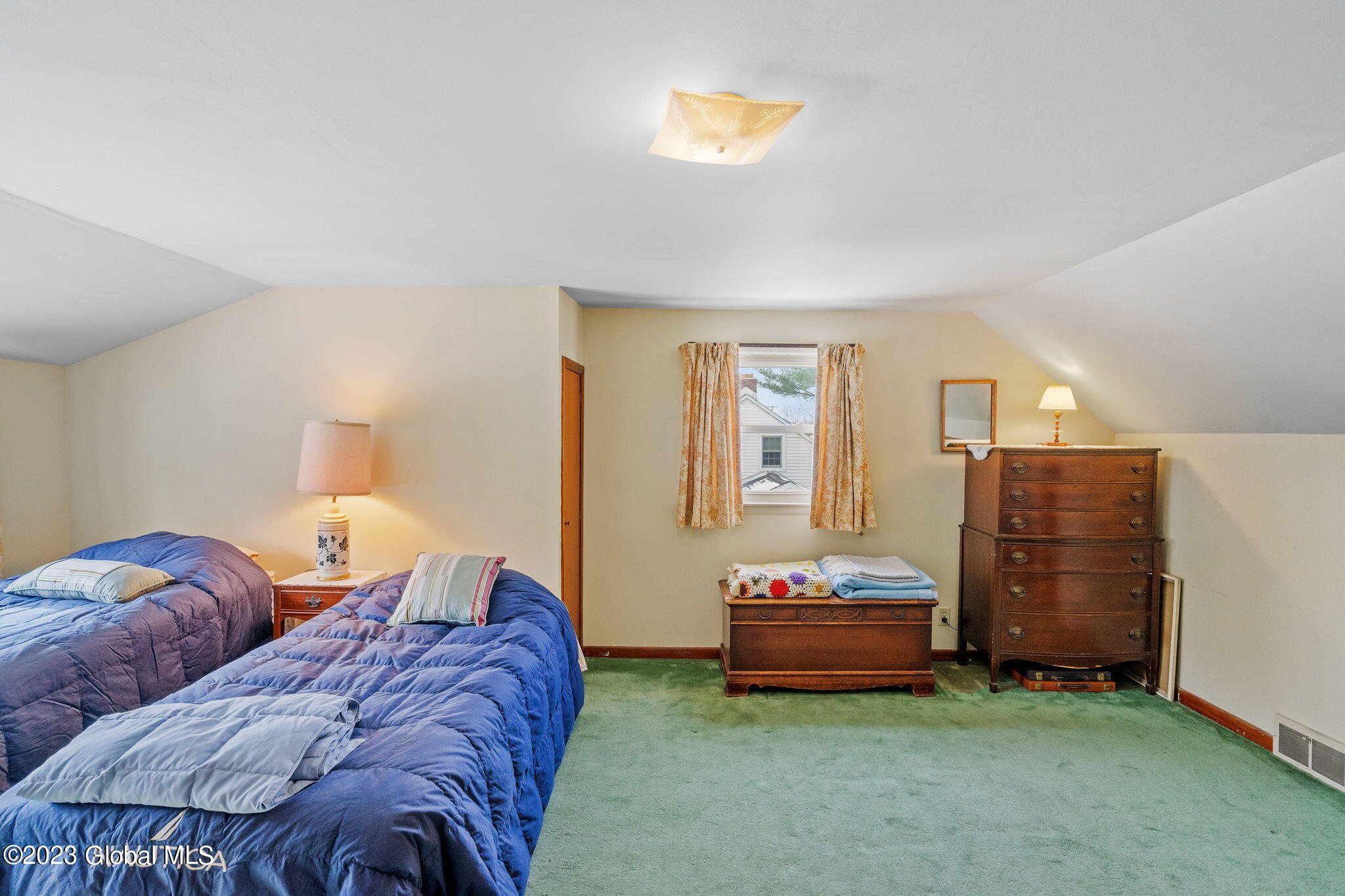 2868 West Old State Road Schenectady, NY 12303 - Photo 26 of 56 18-web-or-mls-2868-w-old-state-rd