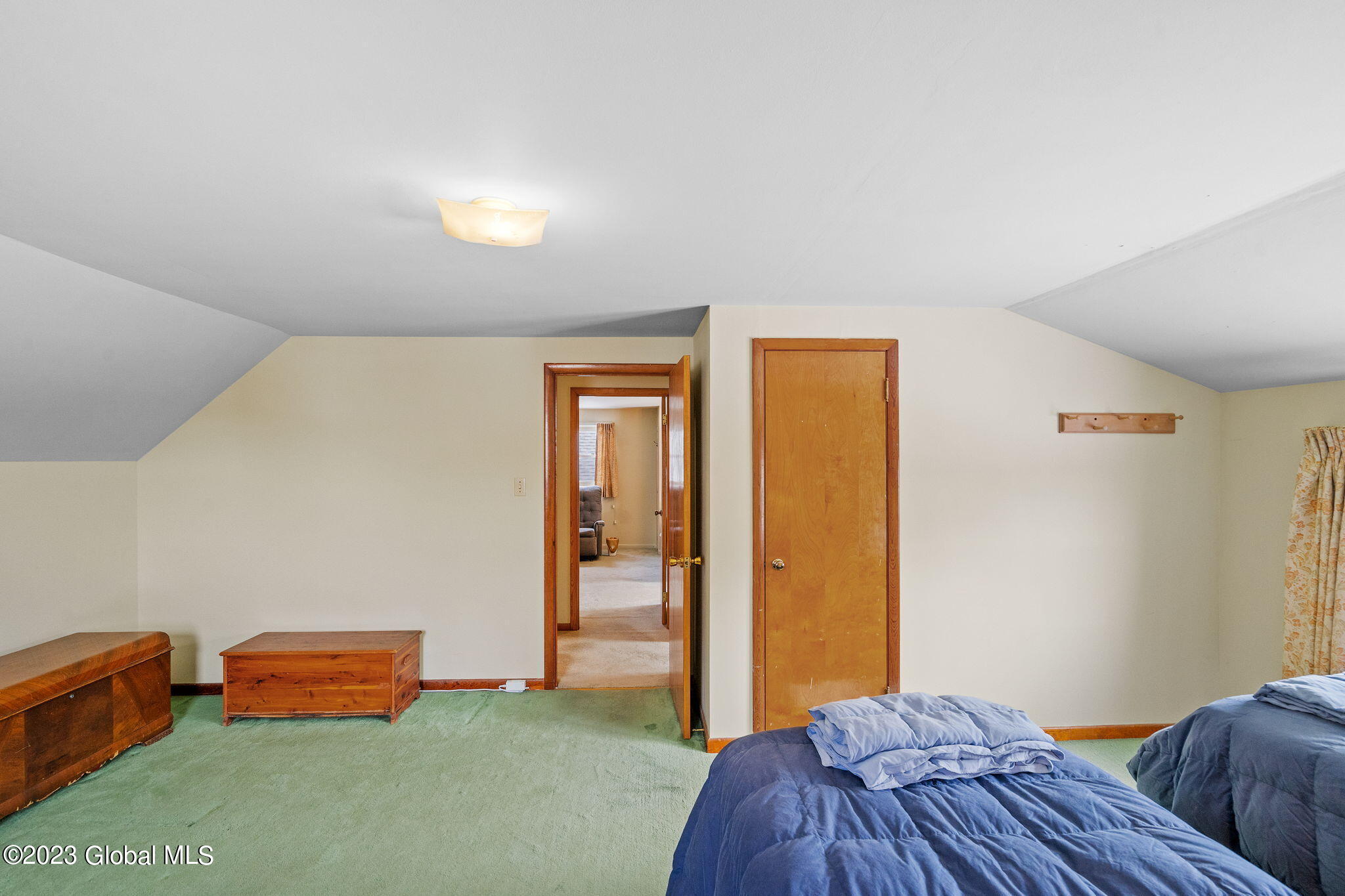 2868 West Old State Road Schenectady, NY 12303 - Photo 27 of 56 19-web-or-mls-2868-w-old-state-rd