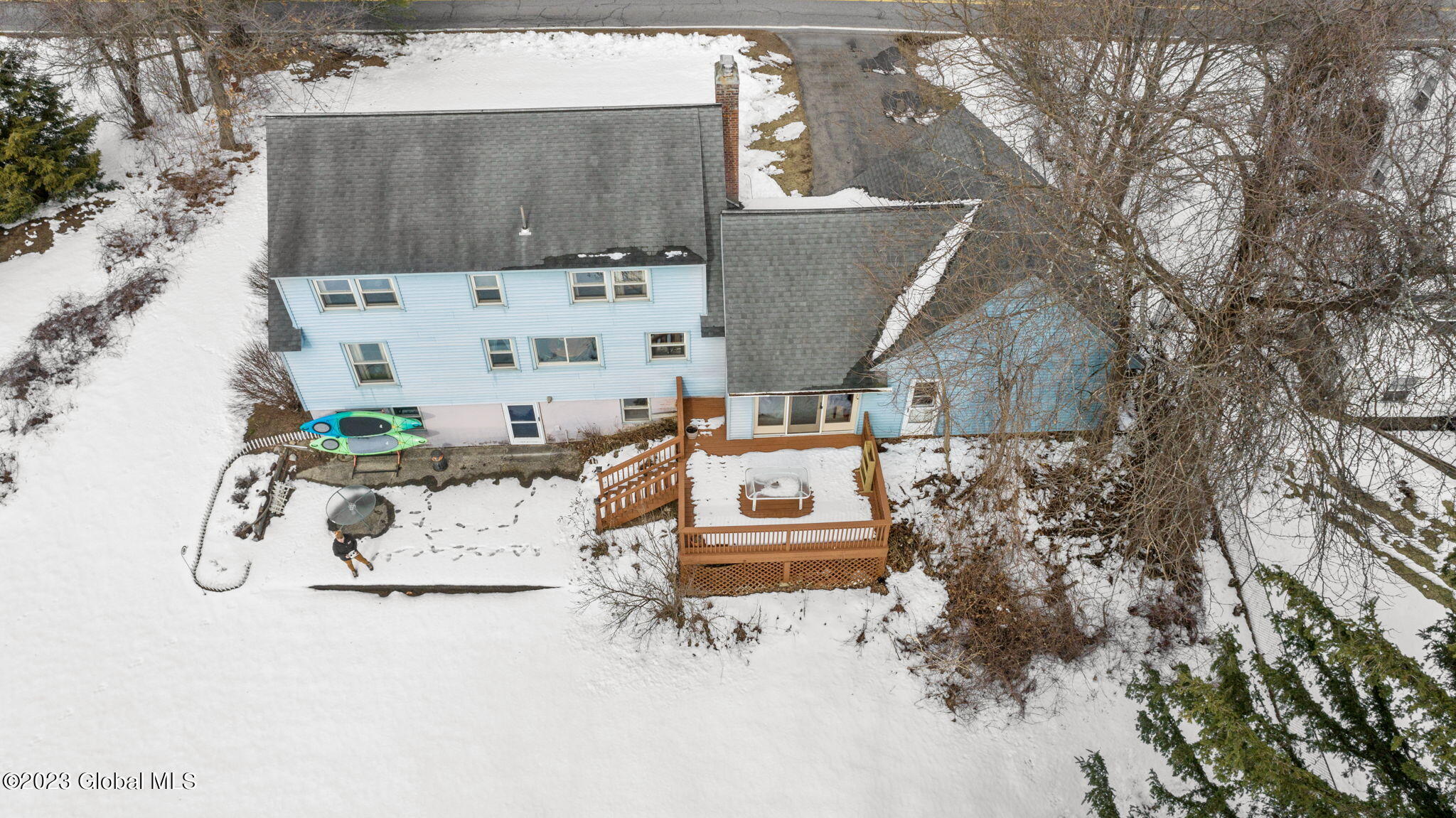 2868 West Old State Road Schenectady, NY 12303 - Photo 3 of 56 62-web-or-mls-2868-w-old-state-rd