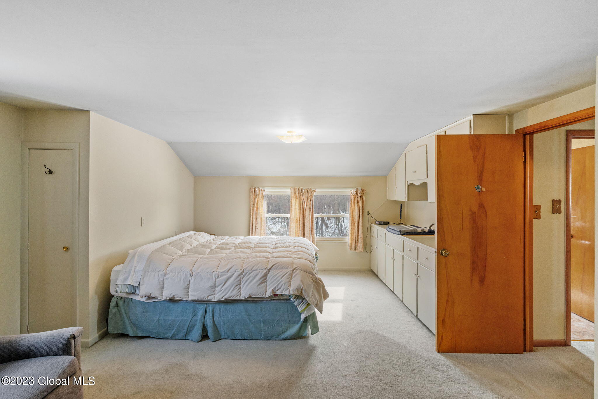 2868 West Old State Road Schenectady, NY 12303 - Photo 31 of 56 25-web-or-mls-2868-w-old-state-rd