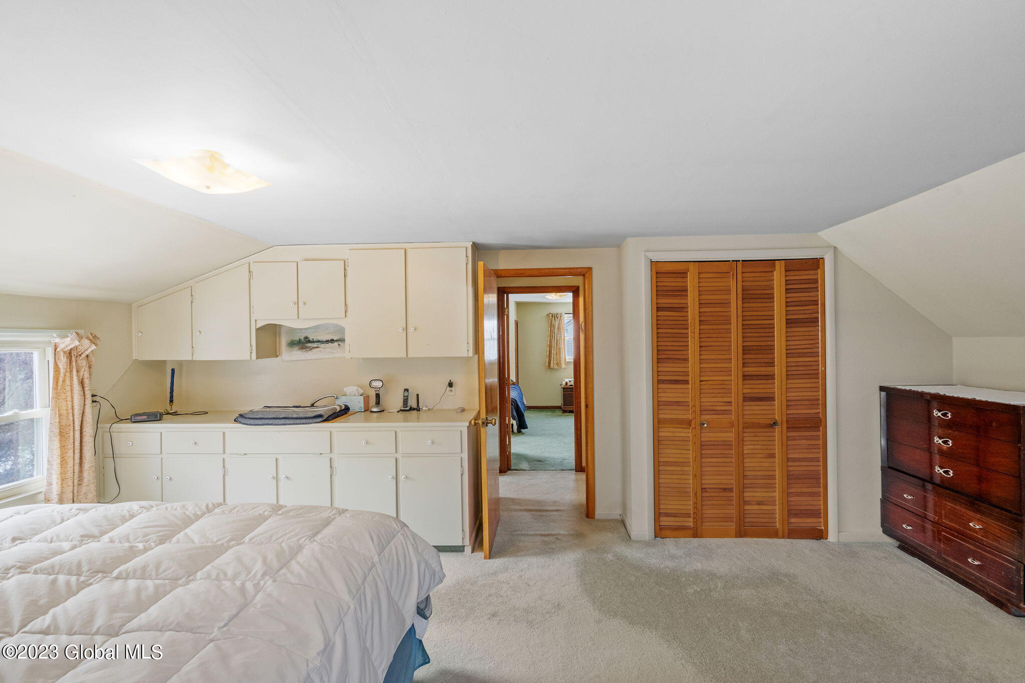 2868 West Old State Road Schenectady, NY 12303 - Photo 32 of 56 26-web-or-mls-2868-w-old-state-rd