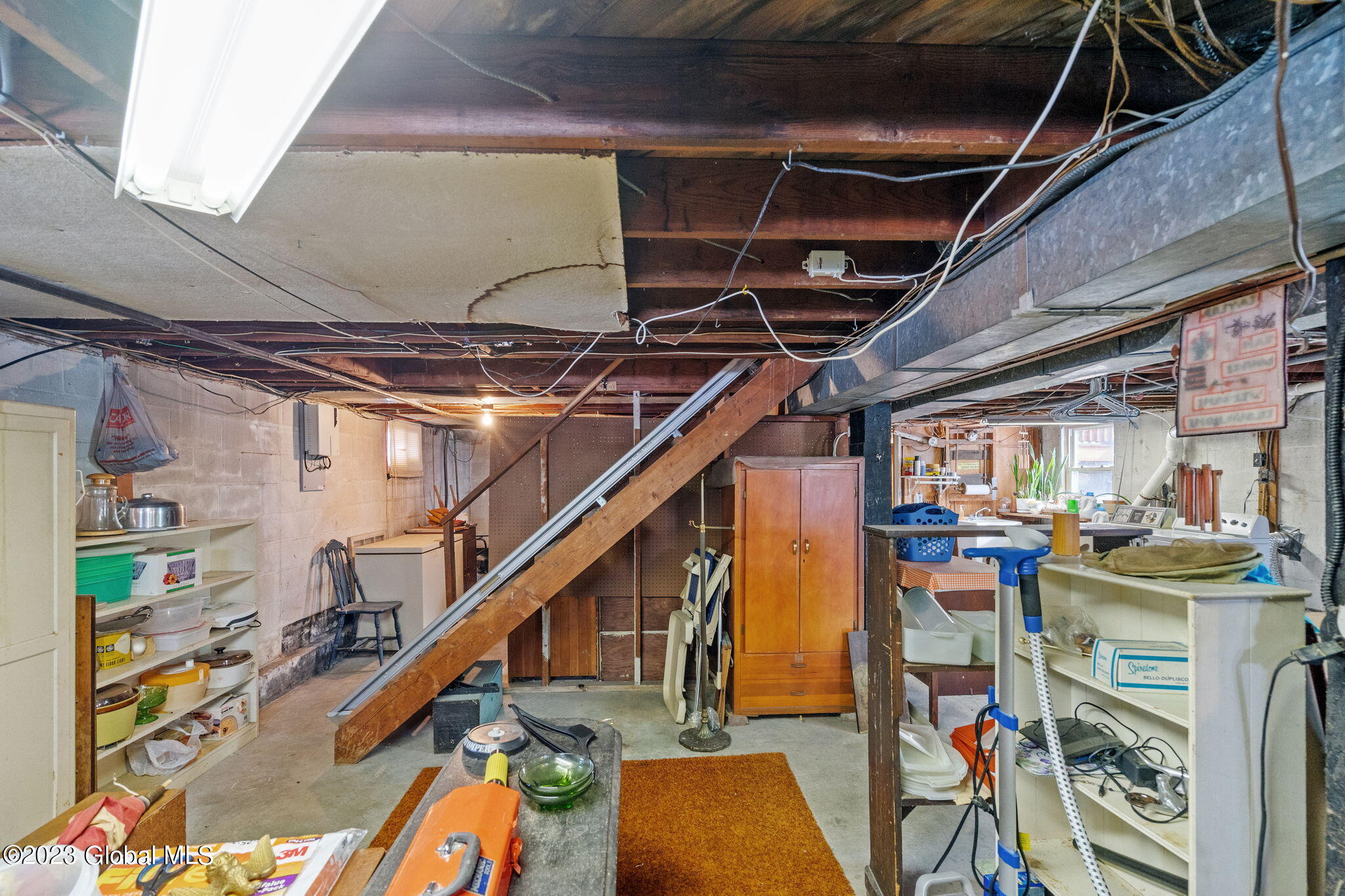 2868 West Old State Road Schenectady, NY 12303 - Photo 36 of 56 29-web-or-mls-2868-w-old-state-rd