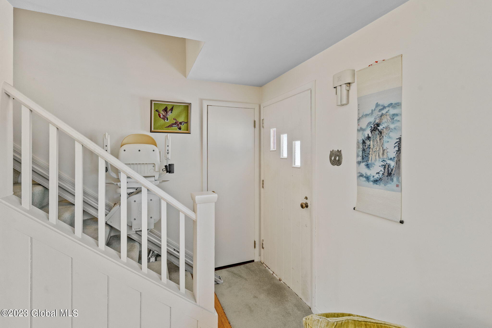 2868 West Old State Road Schenectady, NY 12303 - Photo 4 of 56 4-web-or-mls-2868-w-old-state-rd