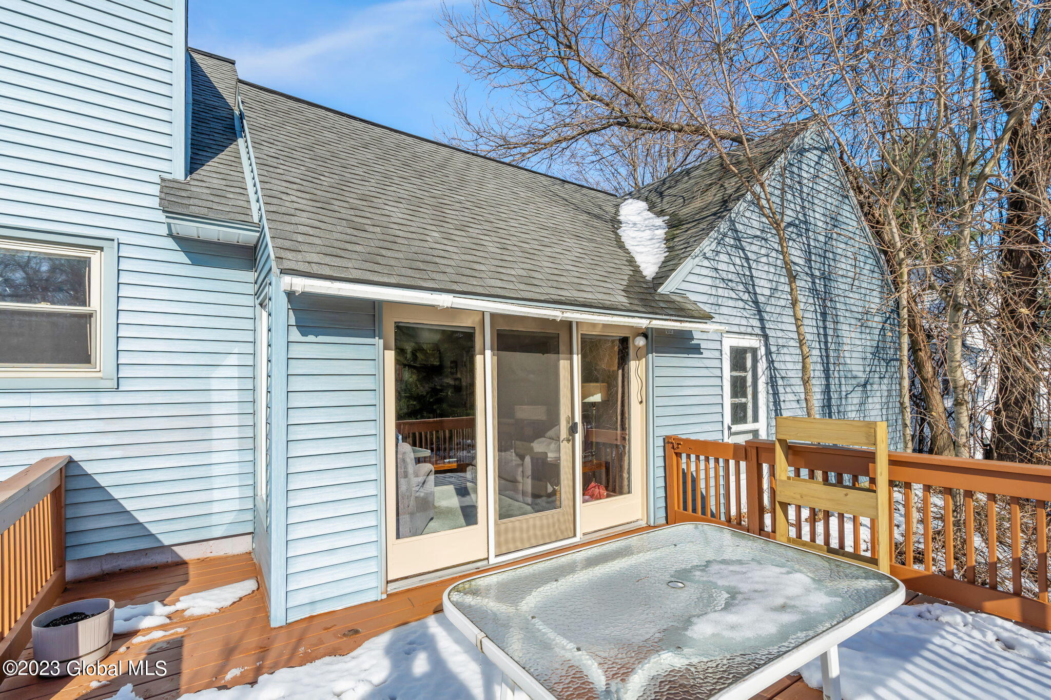 2868 West Old State Road Schenectady, NY 12303 - Photo 45 of 56 46-web-or-mls-2868-w-old-state-rd