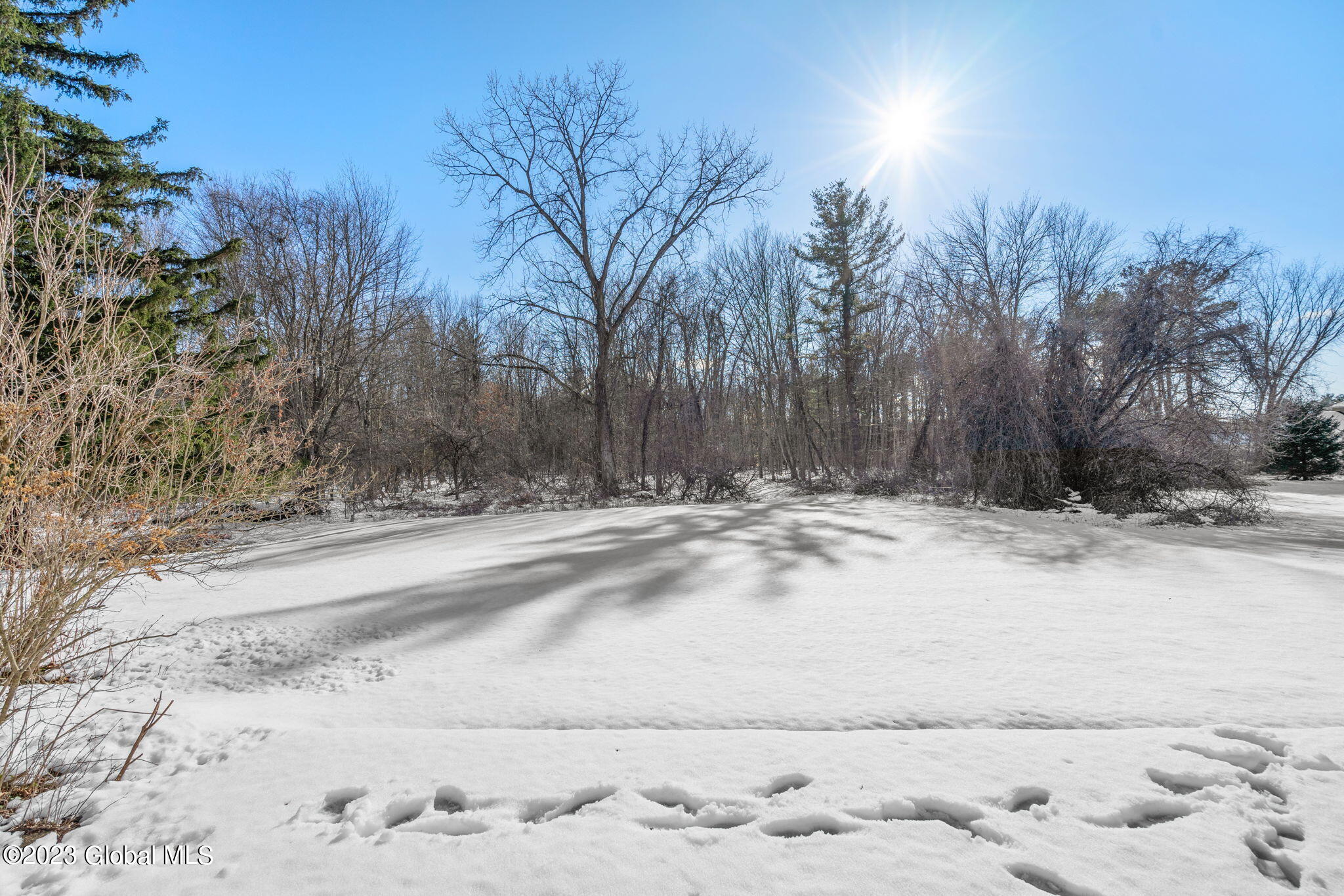 2868 West Old State Road Schenectady, NY 12303 - Photo 47 of 56 48-web-or-mls-2868-w-old-state-rd