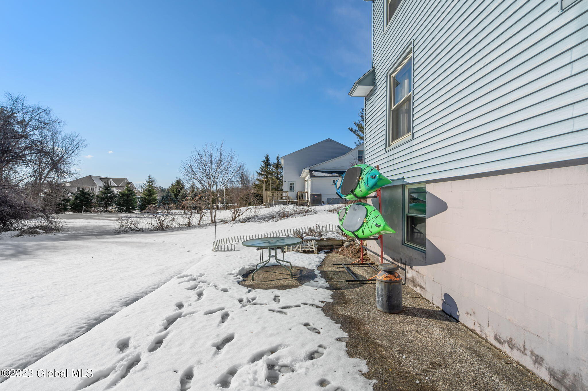 2868 West Old State Road Schenectady, NY 12303 - Photo 48 of 56 49-web-or-mls-2868-w-old-state-rd